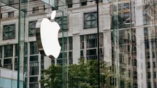 Zvon: Apple ar urma să schimbe convenția de numerotare a sistemelor sale de operare. Ce versiune de iOS ar urma să fie lansată anul acesta