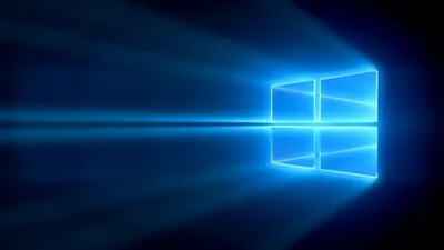 Microsoft pune la dispoziţie copii Windows 10 care pot fi încercate fără instalare