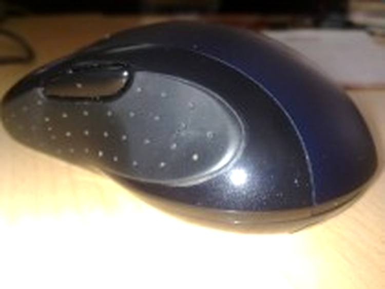 Nokia N97 