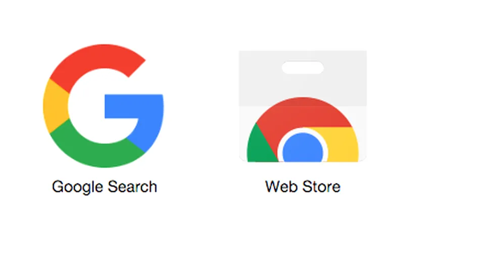 Google închide secţiunea Chrome apps, pentru platformele Windows şi Mac