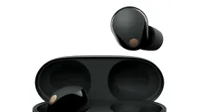 Sony WF-1000XM5: noi imagini „neoficiale” și specificații hardware, scăpate pe internet