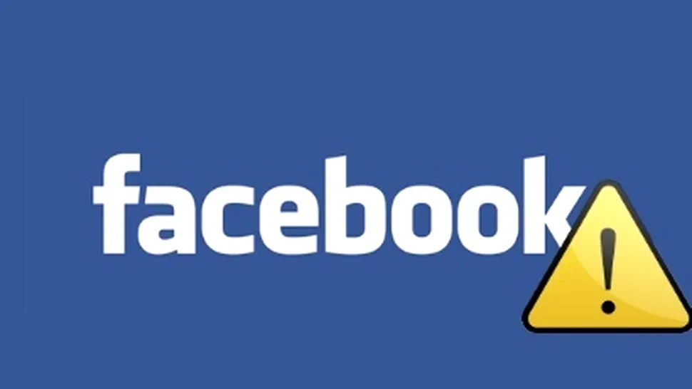 Facebook face curăţenie în News Feed