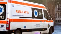 O șoferiță de ambulanță s-a plâns că a muncit 80 de ore suplimentare fără să fie plătită. După 5 ani, femeia a primit despăgubiri