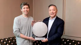 OpenAI a prezentat „Jalapeño”, cipul personalizat pe care l-a proiectat împreună cu Broadcom pentru a îmbunătăți infrastructura de IA