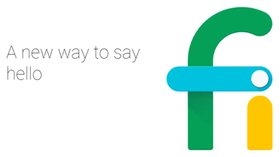 Google a anunţat Project Fi şi a intrat pe piaţa operatorilor de telefonie