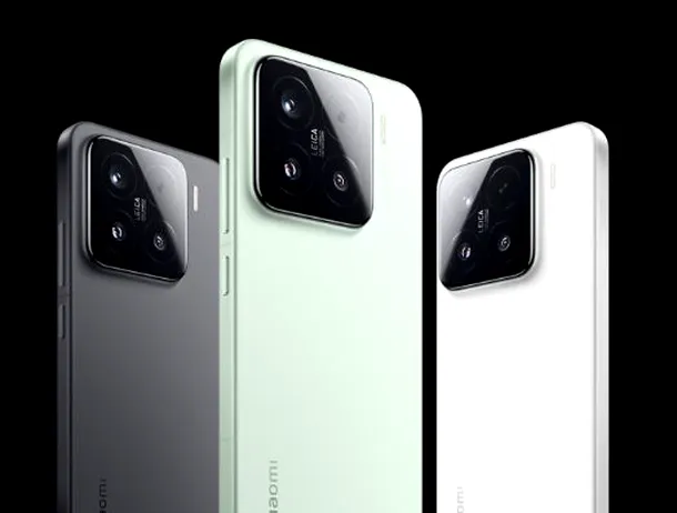 Viitorul Xiaomi 16 Pro ar putea avea un buton suplimentar personalizabil