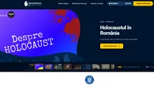 Platforma „Stop Rasism” a fost lansată: Instrument online pentru raportarea cazurilor de ură și discriminare