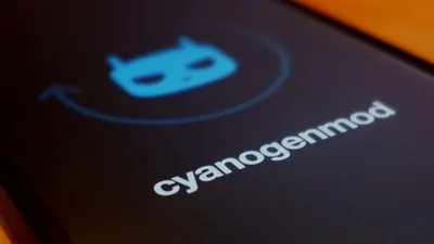 Microsoft atacă indirect Google şi investeşte în Cyanogen Inc.