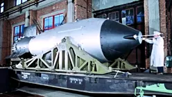 Fost consilier prezidențial: România ar trebui să exploreze varianta dotării cu arme nucleare