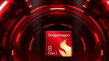 Snapdragon 8 Elite 2: specificații, teste de performanță, data lansării