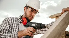 Ce scule PARKSIDE fără fir găsești săptămâna aceasta la Kaufland? Modelul redus cu 37% este o ediție limitată cu semnătura lui Arnold Schwarzenegger