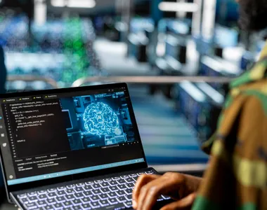 O eroare de inteligență artificială a adus armata SUA la un pas de a intercepta o navă chineză