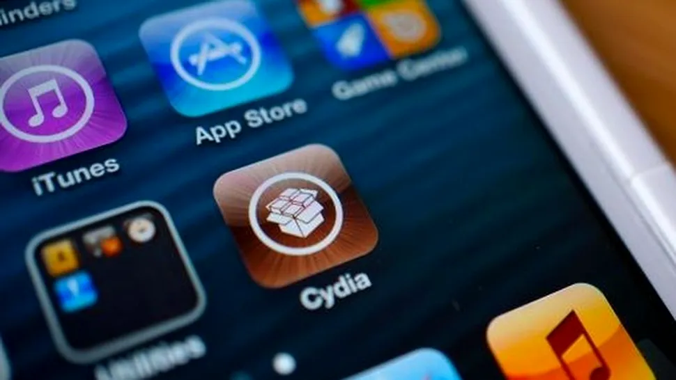 Magazinul de aplicații Cydia cheamă Apple în judecată. Dorește „deschiderea” iOS