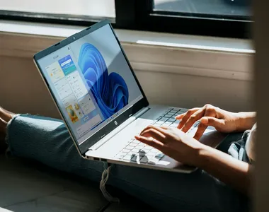 Microsoft: Windows ajunge la 1,6 miliarde de utilizatori, iar Bing depășește pentru prima dată pragul de 1 miliard