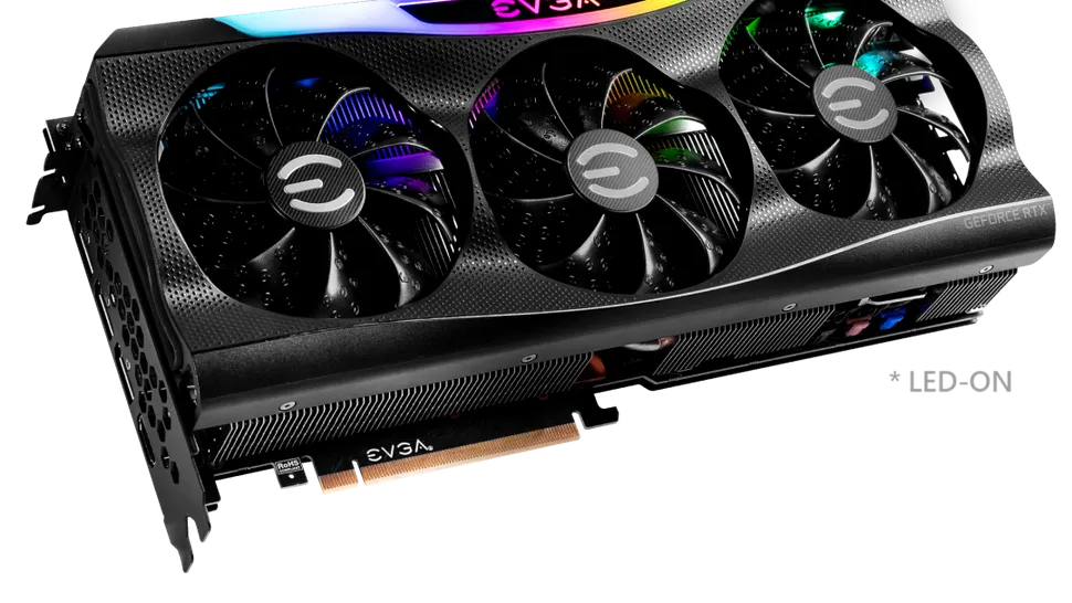 NVIDIA anunță Geforce RTX 3080 cu 12GB memorie. Cât ar putea costa
