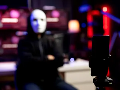 Hackerii ar fi provocat o „caniculă” în frigiderele supermarketurilor. Magazine din mai multe țări europene, afectate de un atac cibernetic