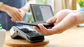 O nouă variantă a malware-ului NGate pentru Android folosește o aplicație NFC pentru a fura datele cardurilor