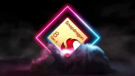 Când se lansează Snapdragon 8 Gen 3, noul chipset high-end de la Qualcomm