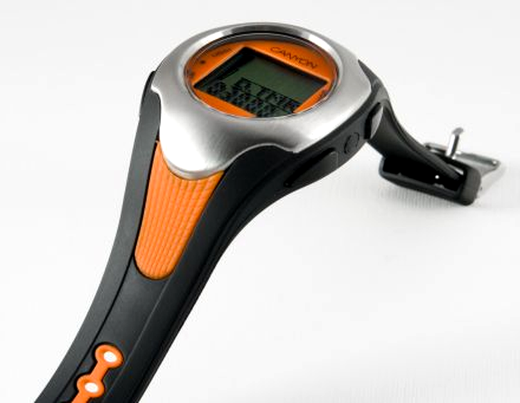 Canyon SportMaster CNS-SW1