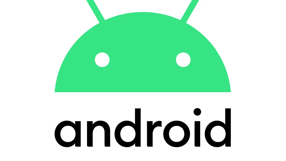 Android 13 va permite transferuri de fișiere între dispozitive cu o simplă atingere