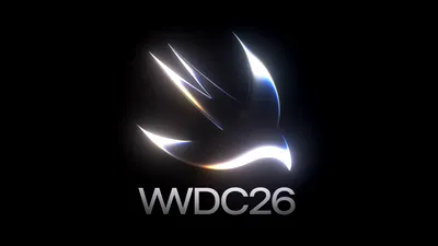 „All Systems Glow”: Apple anunță WWDC 2026. Noul slogan sugerează schimbări importante pentru iOS 27