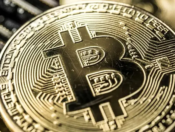 Minerii Bitcoin caută să închirieze centrale nucleare pentru continuarea activităților