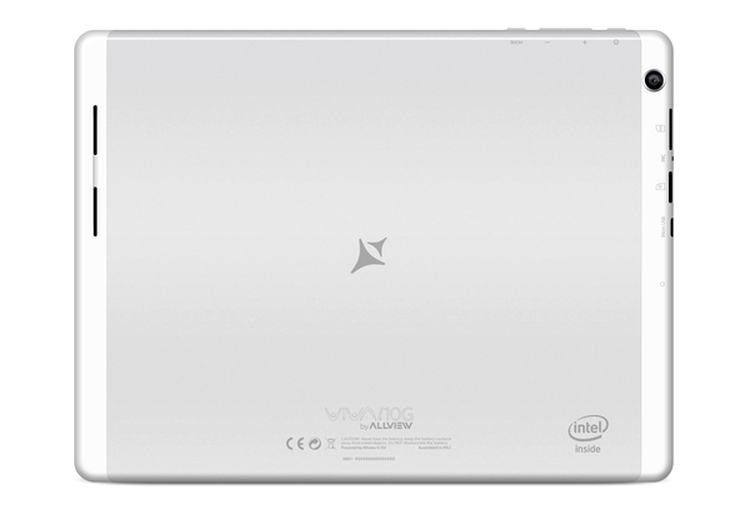 Allview Viva i10G