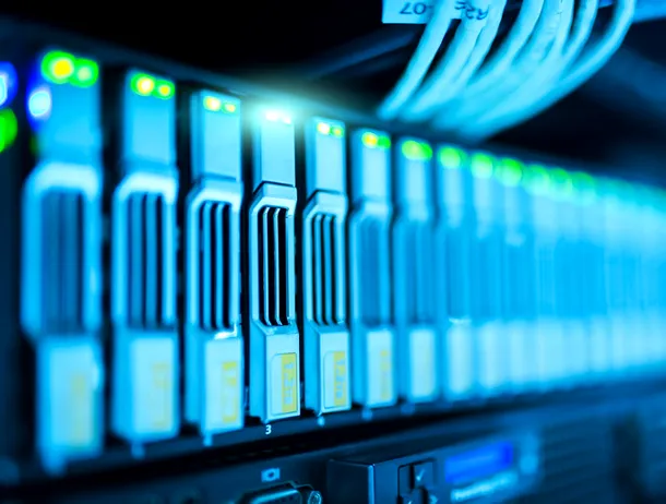 Utilizarea infrastructurii AI, o provocare majoră pentru xAI