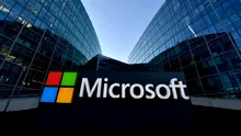 Administrația Trump suspendă accesul Microsoft la permise de ședere permanentă pentru angajații săi