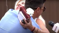 Bucurie imensă pentru Elena Udrea. Decizia luată împreună cu Adrian Alexandrov