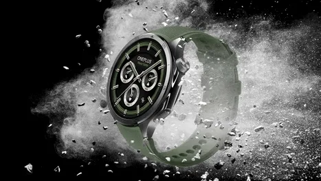 OnePlus Watch 3, amânat din cauza unei greșeli de tipar: Ce se întâmplă cu precomenzile?