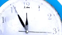 Ora de iarnă 2025. Se dau ceasurile înapoi. Data la care ora 4 devine ora 3. Cum este afectat corpul de această schimbare