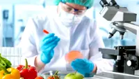 Top 5 alimente cu potențial cancerigen – Ce să eviți sau să consumi cu prudență