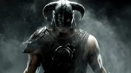 Eroare judiciară gravă în Canada: Un bărbat a stat 18 luni în închisoare din cauza unui caracter lipsă într-un nume de utilizator din jocul Skyrim