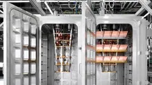 IBM testează o nouă generație de sisteme de răcire pentru calculatoarele cuantice