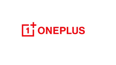 OnePlus Turbo 6 și Turbo 6V vor fi lansate pe 8 ianuarie
