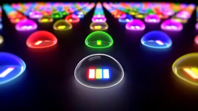 Sony lansează tehnologia de afișare LED RGB de generație următoare