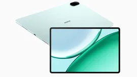 Pad X10, o opțiune accesibilă cu autonomie generoasă