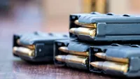 Fabricile NATO de armament, vulnerabile în caz de război. Lecția pe care Europa trebuie să o învețe de la Ucraina