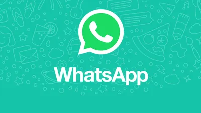 Utilizatorii WhatsApp vor putea bloca mesajele spam mult mai rapid
