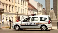 Se confiscă toți banii. Bancnotele pe care trebuie să le eviți în România. NU le mai folosi