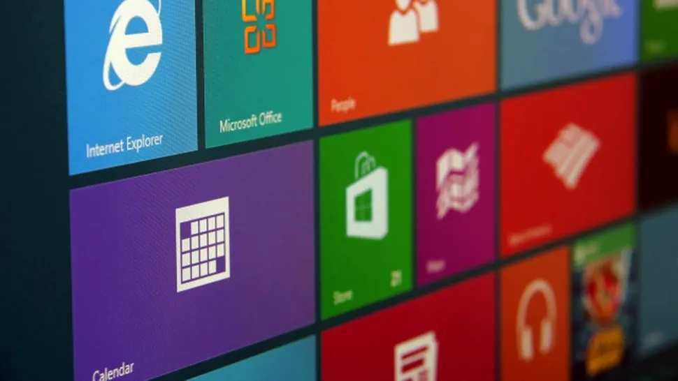 Microsoft va integra pachetul de aplicaţii Office cu sistemul de operare Windows 
