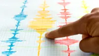 CUTREMURUL ce va DISTRUGE România! Au anunțat data exactă