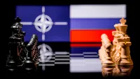 Serviciile de informații din SUA avertizează asupra riscului unui atac al Rusiei asupra NATO. Scenariul ar putea deveni posibil până în 2029
