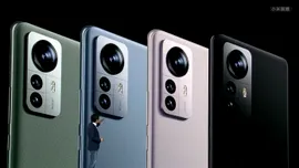 Xiaomi oprește oficial actualizările pentru mai multe dispozitive. Ce modele au ajuns la finalul ciclului de suport