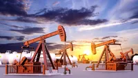 Stocurile globale de petrol se epuizează rapid. Avertismentul AEI. Stocurile ar putea acoperi doar câteva săptămâni de consum