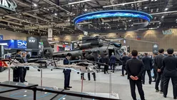 Angajații din sectorul apărării, ținte ale atacurilor cibernetice de stat, transmite Google