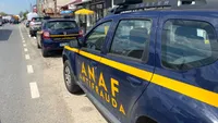 Românii sunt obligați să plătească banii către stat. Termenul final este 31 mai 2025. Plata nu poate fi evitată