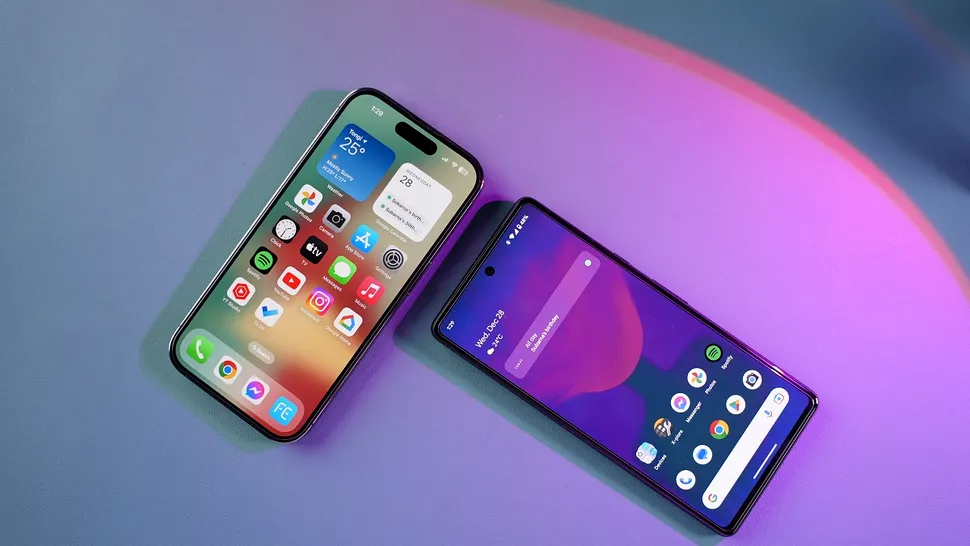 De la zvonuri la realitate: iPhone 16e vs Pixel 9a, revoluția smartphone-urilor premium la prețuri accesibile