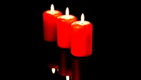 Tragedie în lumea muzicii populare românești. A murit o mare artistă: Plecarea ei lasă un gol imens în sufletele noastre
